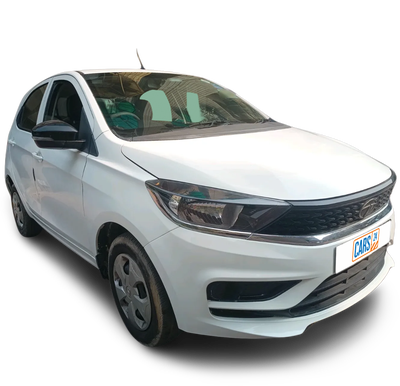 Tata Tiago-img